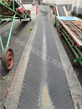 800mm belt conveyor